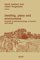 Dwelling, Place and Environment, Towards a Phenomenology of Person and World - Springer