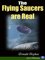 The Flying Saucers are Real - Donald Keyhoe