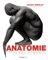 Anatomie voor kunstenaars (Tirion art)