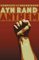 Anthem, [ Free Audiobooks Download ] - Ayn Rand