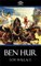 Ben Hur Lew Wallace Author