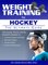Weight Training for Hockey