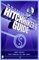 Hitchhiker's guide 3 - Het leven, het heelal en de rest, Deel 3 van Het Transgalactisch Liftershandboek - Douglas Adams