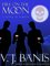 Fire on the Moon: A Novel of Terror, A Novel of Terror - V. J. Banis