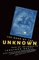 The Book of the Unknown, Tales of the Thirty-six - Author of the Jargon Watch Column for Wired Magazine Jonathon Keats