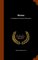 Burma, A Handbook of Practical Information - James George Scott