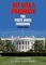 Eat Like a President: The White House Cookbook, Book One - Fanny Lemira Gillette, Hugo Ziemann