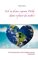 Leb in deiner eigenen Welt, dann verpasst du nichts!, Vom Konstruieren und Gestalten unserer Lebenswelt - Maria Sydow
