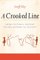 A Crooked Line: From Cultural History to the History of Society Geoff Eley Author