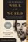 Will in the World: How Shakespeare Became Shakespeare (Anniversary Edition)