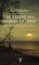 Las raíces del romanticismo, Edición revisada, ampliada y con nuevo prólogo de John Gray - Isaiah Berlin