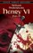 Henry VI, Part III William Shakespeare Author