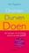 Dromen, Durven, Doen (luisterboek), je persoonlijke coach op 3 luister-cd's en 1 bonus-dvd Luisterboek - Ben Tiggelaar
