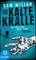 Die kalte Kralle, Ein Fall für Karl Kane (Band 3) - Sam Millar