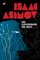 As Cavernas de Aço - Isaac Asimov