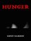 Hunger - Knut Hamsun