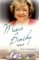 Maeve Binchy, The Biography - Piers Dudgeon