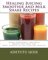 Healing Juicing Smoothie and Milk Shake Recipes - Adetutu Ijose
