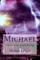 Michael, Eyes Are Watching - Michael Jay Roberts