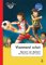 De voetbalgoden 8 - Vlammend schot, dyslexie uitgave - Gerard van Gemert, G. Van Gemert