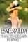 Esmeralda - Frances Hodgson Burnett