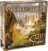 Sid Meier's Civilization Board Game, A Game of Culture, Politics, and Warfare for 2-4 Players - Enigma
