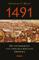 1491, de ontdekking van precolumbiaans Amerika - Charles Mann