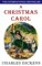 A Christmas Carol, plus FREE Audiobook - Charles Dickens