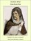 Giordano Bruno - Walter Horatio Pater