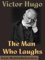 The Man Who Laughs (Mobi Classics) - Victor Hugo