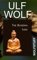 The Buddha Said - Ulf Wolf