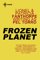 Frozen Planet - Pel Torro, Lionel Fanthorpe