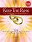 Keep The Ring: How to make your marriage sparkle forever. - David Levine