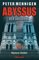 Abyssus, Der Abgrund - Peter Mennigen