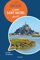 Le Mont Saint-Michel : les carnets des Guides Bleus - Hachette Tourisme