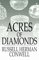 Acres of Diamonds - Russell Herman Conwell