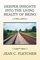 DEEPER INSIGHTS INTO THE LIVING REALITY OF BEING - Jean C Fletcher, Jean C. Fletcher
