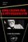 Cinq leçons sur la psychanalyse, édition intégrale - Sigmund Freud, Frederique Debout