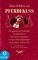Zum Schluss ein Pferdekuss, Die ungezügelten Liebesbriefe der Schlachtrösser Marengo und Copenhagen nach den Originalhufschriften - Robert Hudson, Marie Phillips