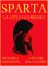 Sparta, La città guerriera - Richard J. Samuelson