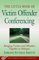 Little Book of Victim Offender Conferencing: Bringing Victims And Offenders Together In Dialogue