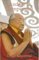 Audace et compassion - Dilgo Khyentse Rinpoche