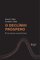 O declínio prospero, Princípios e políticas - Howard T. Odum, Elisabeth C. Odum