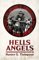 Hell's Angels, Hells Angels - Hunter S. Thompson