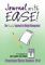 JOURNAL WITH EASE!, The Mindful Approach to Weight Management - Franciene , Marie Zimmer