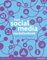 Het social media modellenboek - Bart van der Kooi