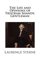 The Life and Opinions of Tristram Shandy, Gentleman - Laurence Sterne, Christopher Ricks