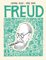 Freud - tome 1 - Freud (one shot) - Corinne Maier