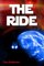 The Ride - Tom Anderson
