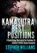 Kamasutra Best Positions: Electrifying Illustrated Sex Positions To Achieve Fruitful Sexual Encounter - Stephen Williams